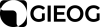Gieog